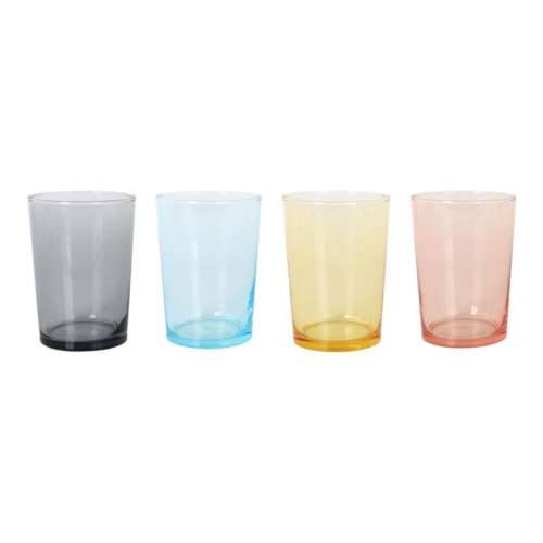 Set Čaša LAV BDG392PFT4.60 515 ml (6 kom.) Cijena