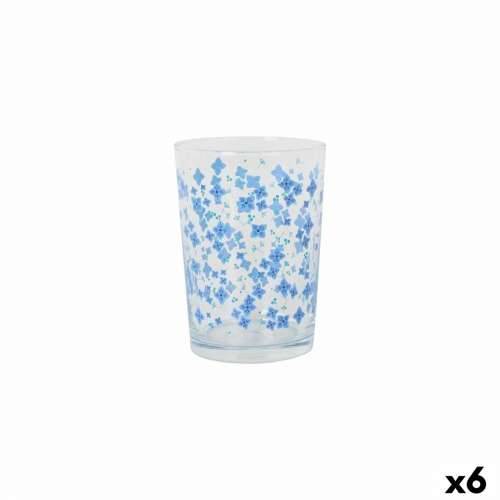 Set Čaša LAV BDG392UB1578 515 ml (6 kom.) Cijena