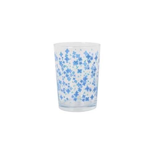 Set Čaša LAV BDG392UB1578 515 ml (6 kom.) Cijena