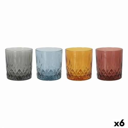 Set Čaša LAV ODN430PFT.61 4 Dijelovi (6 kom.) Cijena