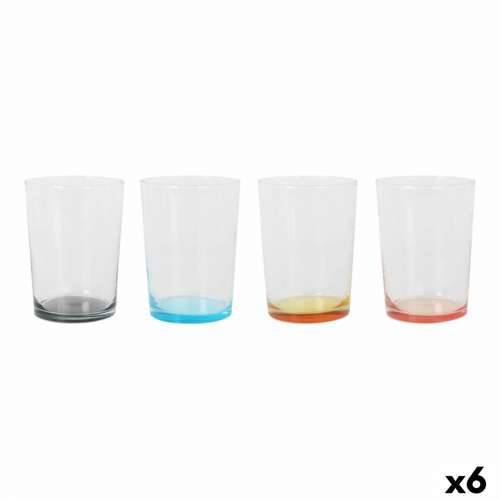 Set Čaša LAV BDG392PBT.60 515 ml (6 kom.) Cijena