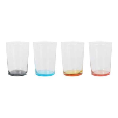 Set Čaša LAV BDG392PBT.60 515 ml (6 kom.) Cijena