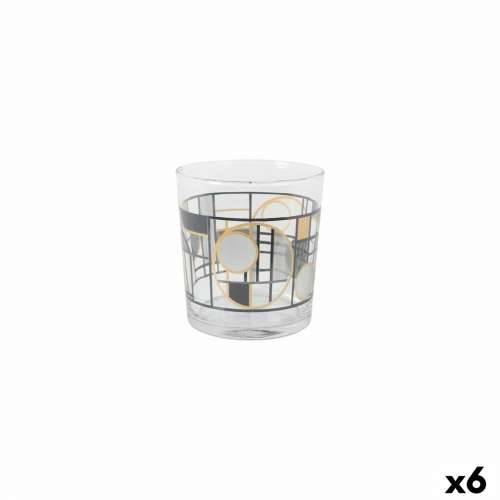 Pohár na pivo LAV BDG386SB4942 4 Dijelovi (6 kom.) Cijena