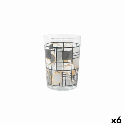 Set Čaša LAV BDG392SB4942 515 ml (6 kom.) Cijena