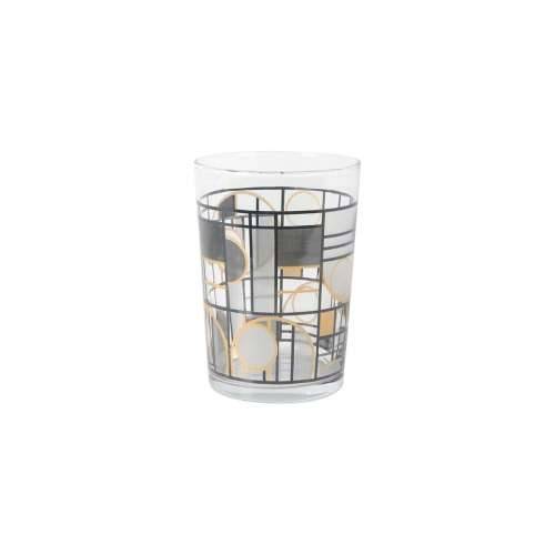 Set Čaša LAV BDG392SB4942 515 ml (6 kom.) Cijena