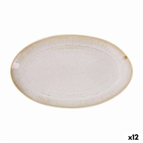 Posuda za Pečenje La Mediterránea Calobra 34,1 x 20,7 cm (12 kom.) Cijena