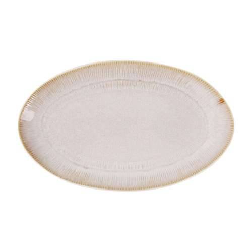 Posuda za Pečenje La Mediterránea Calobra 34,1 x 20,7 cm (12 kom.) Cijena