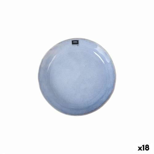 Posuda za Pečenje La Mediterránea Macarella blue (18 kom.) Cijena