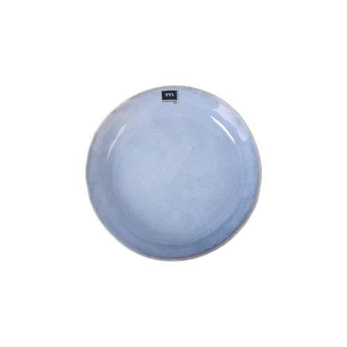 Posuda za Pečenje La Mediterránea Macarella blue (18 kom.) Cijena