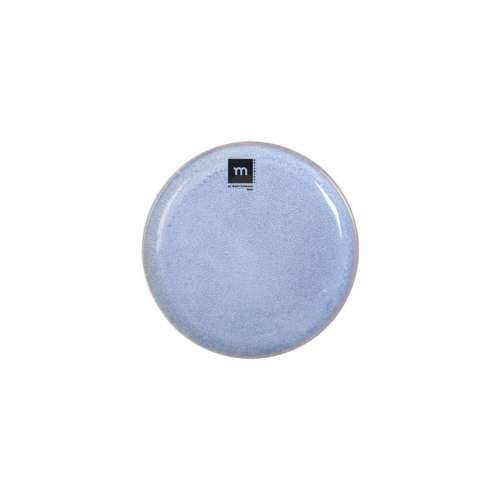 Plakans šķīvis La Mediterránea Macarella blue Ø 16 cm (24 kom.) Cijena