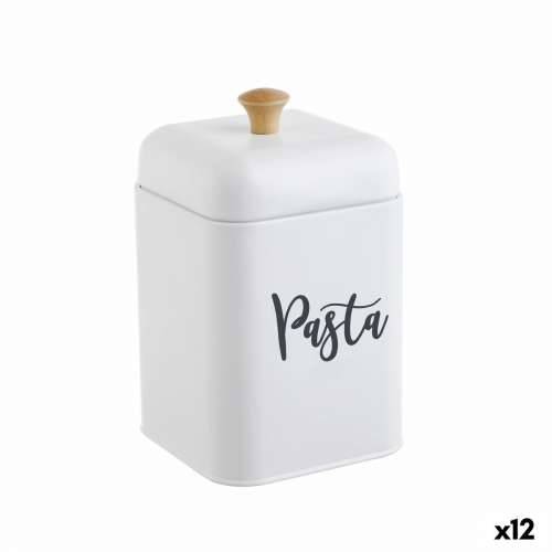 Metalna Kutija Quttin PASTA (12 kom.) Cijena
