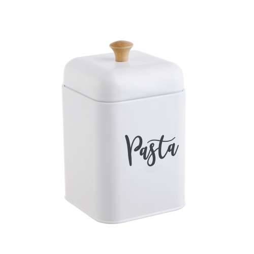 Metalna Kutija Quttin PASTA (12 kom.) Cijena