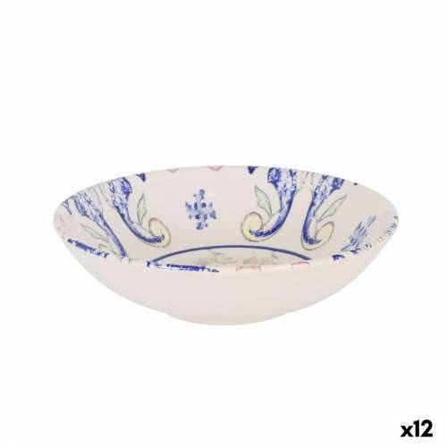Duboki Tanjur La Mediterránea Centennial Ø 20,5 cm (12 kom.) Cijena