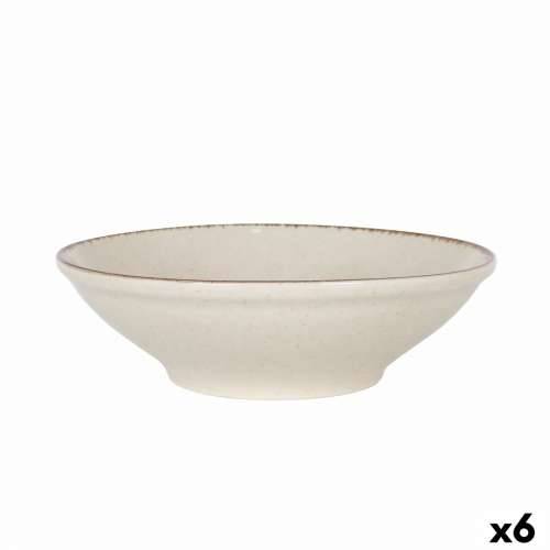 Zdjela za Salatu Santa Clara SALVORA Ø 24 cm (6 kom.) Cijena