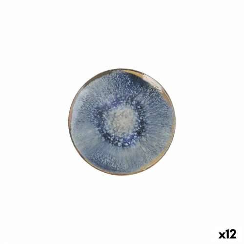 Tanjur za desert La Mediterránea Aelia Ø 20 cm (12 kom.) Cijena
