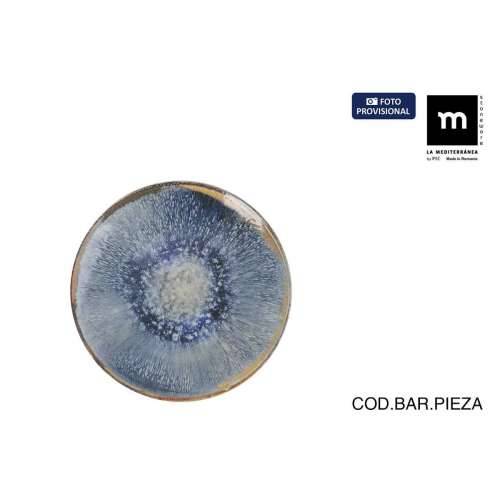 Tanjur za desert La Mediterránea Aelia Ø 20 cm (12 kom.) Cijena