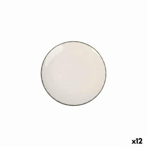 Tanjur za desert La Mediterránea Anllo Ø 20 cm (12 kom.) Cijena