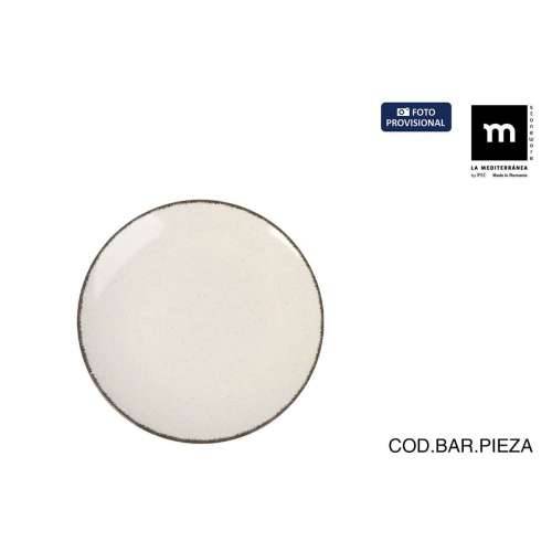 Tanjur za desert La Mediterránea Anllo Ø 20 cm (12 kom.) Cijena