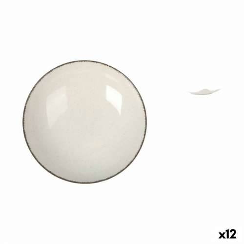 Duboki Tanjur La Mediterránea Anllo Ø 21 cm (12 kom.) Cijena