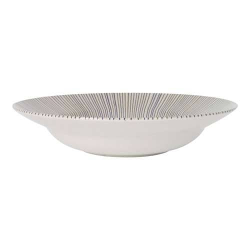 Tanjur za Tjesteninu La Mediterránea Irys Ø 29 cm (6 kom.) Cijena