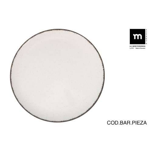 Podtanjur La Mediterránea Anllo Ø 32,5 cm (6 kom.) Cijena