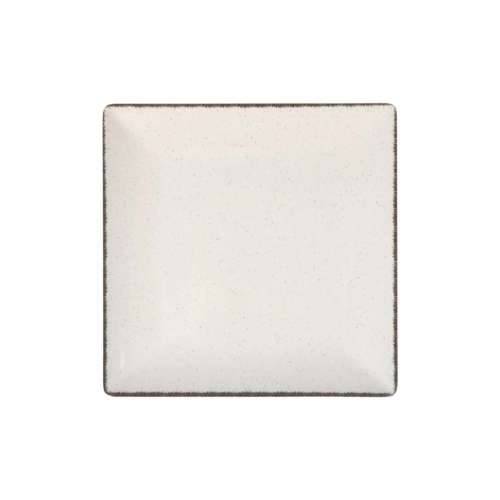 Plakans šķīvis La Mediterránea Anllo 24 x 24 x 2 cm (6 kom.) Cijena