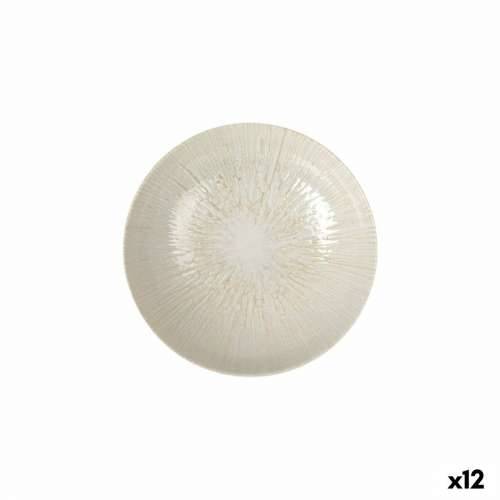 Duboki Tanjur La Mediterránea Anya Ø 21 cm (12 kom.) Cijena
