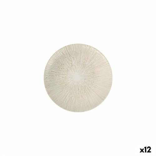 Tanjur za desert La Mediterránea Anya Ø 20 cm (12 kom.) Cijena