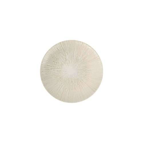 Tanjur za desert La Mediterránea Anya Ø 20 cm (12 kom.) Cijena