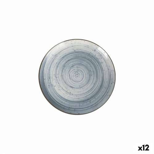 Tanjur za desert La Mediterránea Swirl Ø 20 cm (12 kom.) Cijena