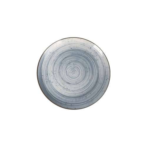 Tanjur za desert La Mediterránea Swirl Ø 20 cm (12 kom.) Cijena