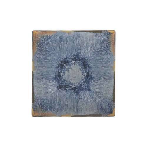 Plakans šķīvis La Mediterránea Aelia 24 x 24 x 2 cm (6 kom.) Cijena