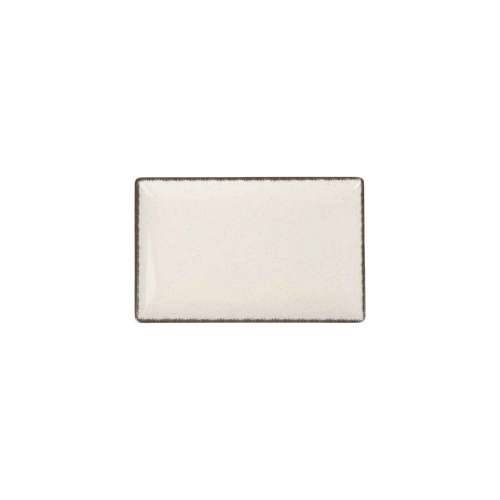 Posuda za Pečenje La Mediterránea Anllo Pravokutno 20 x 13 x 2 cm (24 kom.) Cijena