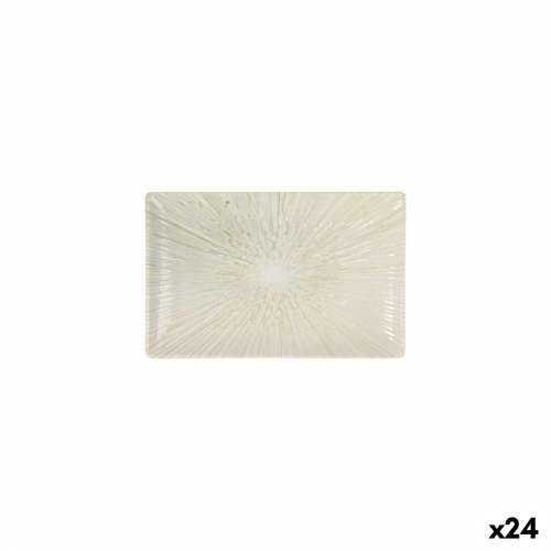 Posuda za Pečenje La Mediterránea Anya Pravokutno 20 x 13 x 2 cm (24 kom.) Cijena