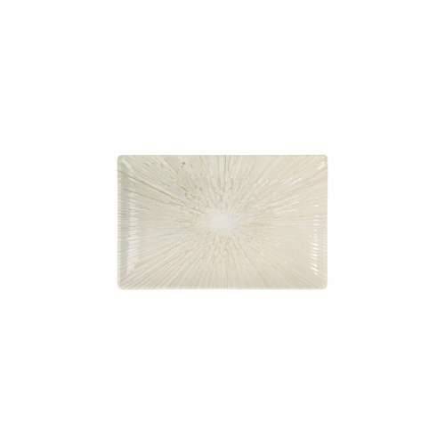Posuda za Pečenje La Mediterránea Anya Pravokutno 20 x 13 x 2 cm (24 kom.) Cijena