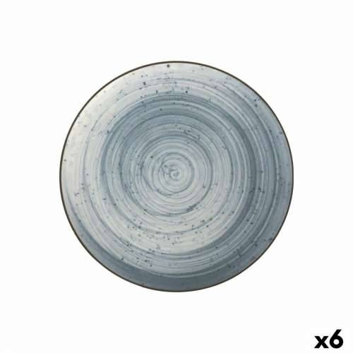 Podtanjur La Mediterránea Swirl Ø 32,5 cm (6 kom.) Cijena