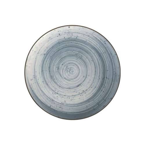 Podtanjur La Mediterránea Swirl Ø 32,5 cm (6 kom.) Cijena