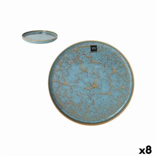 Posuda za Pečenje La Mediterránea Scratch blue (8 kom.) Cijena