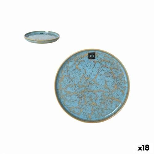 Posuda za Pečenje La Mediterránea Scratch blue (18 kom.) Cijena
