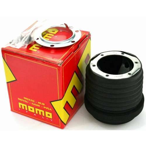 Stožac volana MOMO MOM12111117209 Renault 5 Alpine Turbo Airbag No Cijena