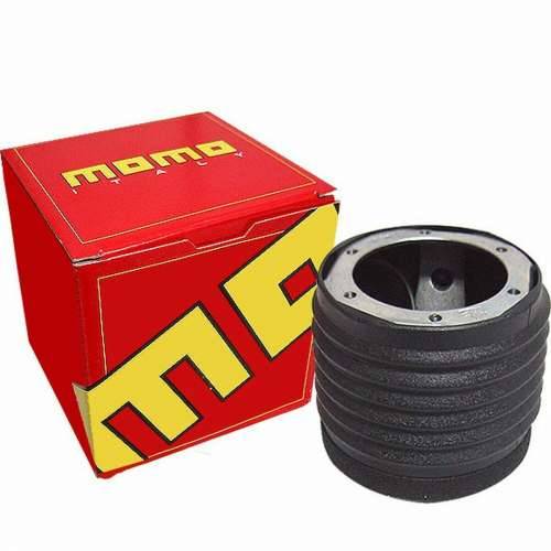 Stožac volana MOMO MOM12115115602 Land Rover Defender Airbag No Cijena
