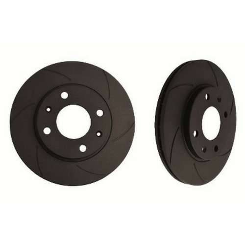 Kočioni diskovi Black Diamond Rayado 6 BDKBD1293G6 Cijena