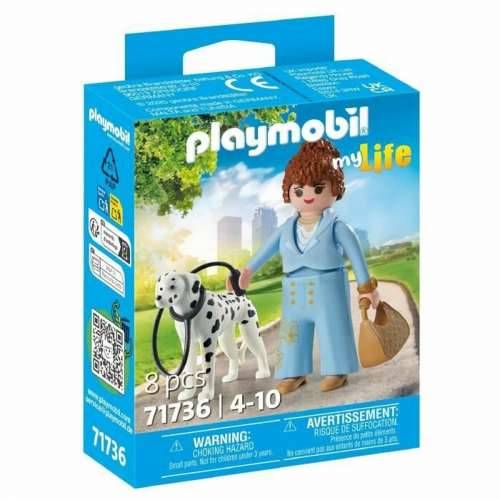 Playset Playmobil Cijena