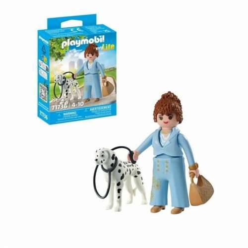 Playset Playmobil Cijena