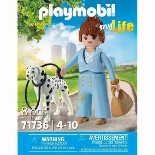 Playset Playmobil Cijena