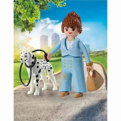 Playset Playmobil Cijena
