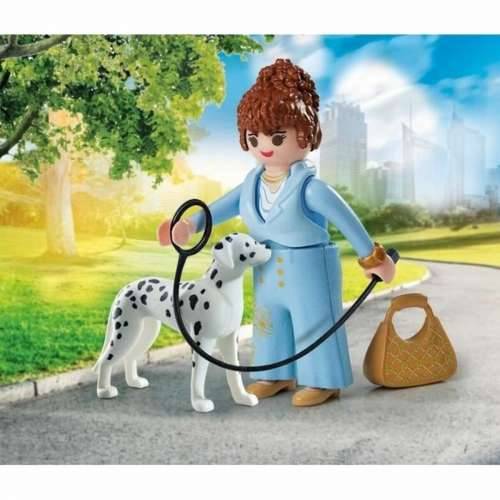 Playset Playmobil Cijena