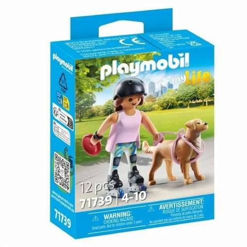 Playset Playmobil Cijena