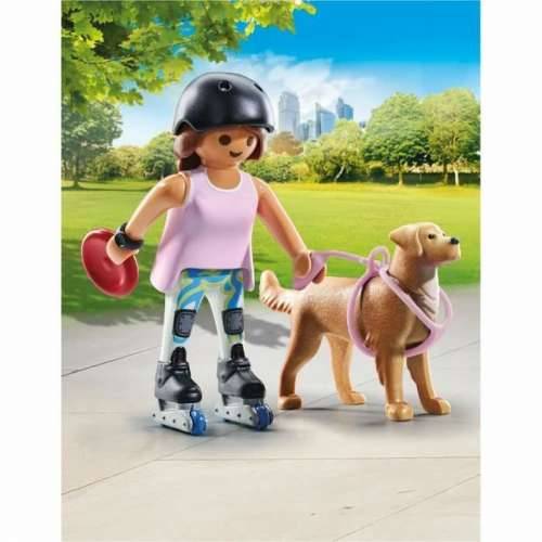 Playset Playmobil Cijena