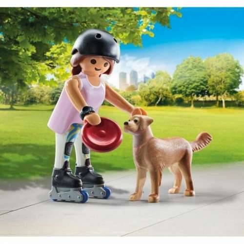Playset Playmobil Cijena
